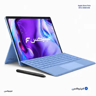 لپتاپ مایکروسافت سرفیس پرو 9