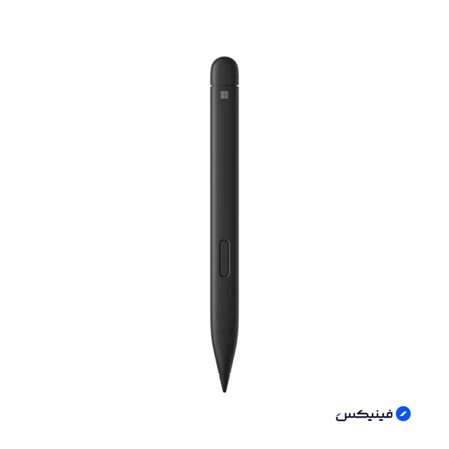 قلم سرفیس پن 2 اورجینال