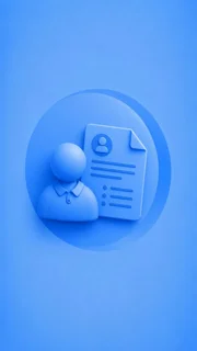 درباره فینیکس