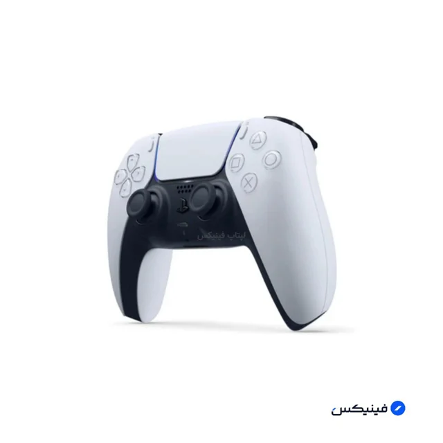 دسته PS5 اورجینال آکبند