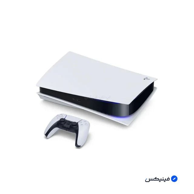 پلی استیشن 5 دیسک خور اروپا CFI-2116