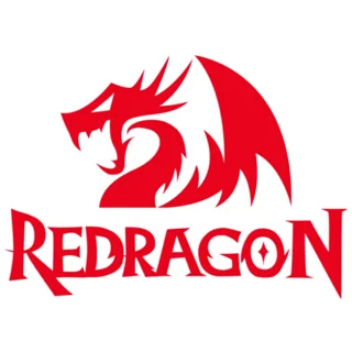 Redragon