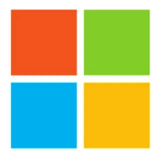 Microsoft Surface